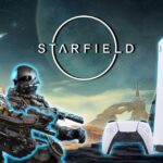 リーカーさん「スターフィールドは2025年にPS5にやってきます！」