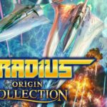お得過ぎ！新作『沙羅曼蛇III』も入った『グラディウス オリジン コレクション』が嬉しすぎる！！！