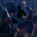 【悲報】Steam版ライズオブローニン、最適化アップデートで逆に動作が悪化し大炎上！！！