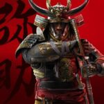 「普通の人々はアサクリシャドウズ論争を気にしていない」←コレwww