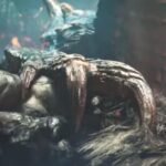 カプコン「ラギアをチラ見せｗ」公認「ラギア出せばいいと思ってそう」カプコン「ヌシ★8実装します！」