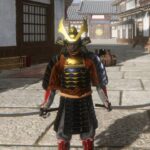 アレとは別の「弥助」が活躍する『Yasuke Simulator』デモ版配信開始www