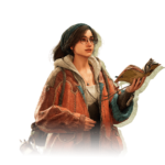 【そっくり？】田中みな実さん、モンハンのキャラクターに似ていると言われてるみたい