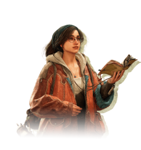 【そっくり？】田中みな実さん、モンハンのキャラクターに似ていると言われてるみたい