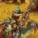 【思ってたんと…】モンハンワイルズの「武器切り替えシステム」←これ