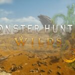 【笑撃】狩野英孝のモンハンワイルズ配信、PS5の熱暴走でゲームが落ちまくるwww