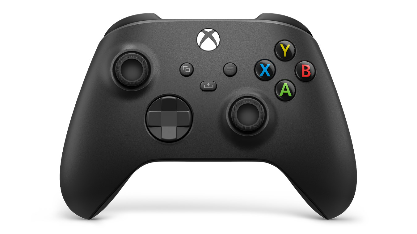 【危機感】モンハンワイルズのレビュー数、Xboxが桁違いすぎる(涙)