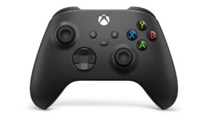 【永遠の謎】売れてないXboxでナゼAAA大作が出続けるの？