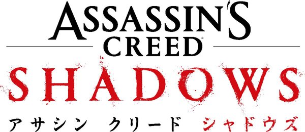 【気質】日本人の悪い所がアサクリシャドウズ騒動で出てしまったよね…