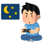 任豚「スクエニ嫌い、カプコン嫌い、フロム嫌い」←それなのにゲーマーを名乗ってる理由って何なん？