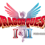 あれ？『ドラクエ1＆2』のティーザートレーラーが公開されたのにイマイチ盛り上がりが…