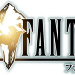 『FF9』25周年記念サイトが公開！ 待望のリメイク待ったなしか？