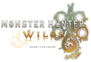 【武器格差】ホ口ライブメンバー、モンハンワイルズで誰一人として「ランス」を使わない模様