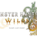 【季節感】モンハンワイルズ「4月23日から集会所に桜が咲きます！」