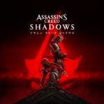 【悲報】アサクリシャドウズ、任天堂信者のレビュー荒らしのせいでアマゾンレビュー不可に