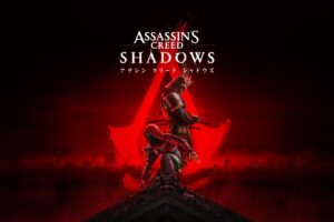 【悲報】アサクリシャドウズ、任天堂信者のレビュー荒らしのせいでアマゾンレビュー不可に