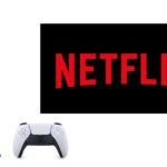 FF10ティーダの声優、『PS5』でNetflixを快適に観ている模様w