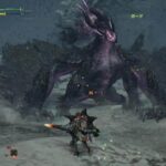 ファミ通「モンハンワイルズはエンドロール後が本番。上位環境では新たな楽しみがてんこ盛り！」