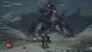 ファミ通「モンハンワイルズはエンドロール後が本番。上位環境では新たな楽しみがてんこ盛り！」