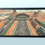 【激やばリーク】Switch2の価格、43900円(税込)に！！！