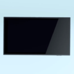 【暗雲】Switch2さん、PS5並みの価格帯に？アナリスト予測で400～500ドル！！