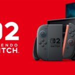 【朗報】Switch2体験会、なんと新作ゲームが3タイトル以上遊べるってよ！！！