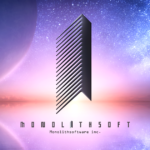 【ゲーム】革命が起きる予感！モノリスソフトにKH3やFF16を手掛けた有能クリエイターが入社！！！