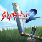 懐かしの名作「サガフロンティア2」HDリマスターがついに！！！