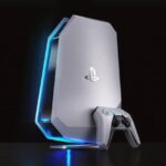 PS5は置いといて…次世代『PS6』が成功するためには何が必要？