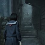 コナミさん「PS5ユーザーはゲームを買わないでしょ？だからサイレントヒル新作は最初からXboxマルチにしましたw」