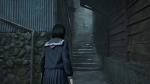 コナミさん「PS5ユーザーはゲームを買わないでしょ？だからサイレントヒル新作は最初からXboxマルチにしましたw」