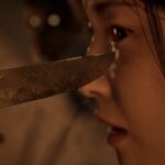 【グロ悲報】日本版『サイレントヒルｆ』、これは規制待ったなし！！！