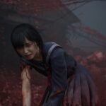 恐怖の新作『サイレントヒル f』、内容がやばすぎてオーストラリアでは発売できなくなる事態に