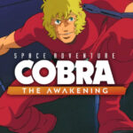 なぜ今なのか？『スペースアドベンチャー コブラ- The Awakening』全機種対応で発売決定！！！