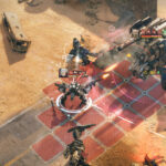 悔しい！スクエニさん、開発中止したスマホゲーが普通に成功して嫉妬裁判にwww