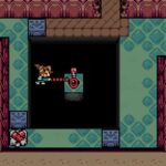 インディーゲームってゼルダとかメトロイドのパチモンが出てくるよねw