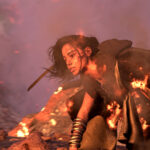 【ヤバすぎ】現在までのポリコレ名作ゲーム、0本！←コレwww