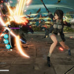 コエテク襟川「ユミアのアトリエは過去最大スケールの開発規模、技術面でも新たなチャレンジ」