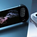 コントローラーを「モンハン持ち」にも変えられる高性能UMPC登場！Switch2はどうなる…？