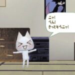 「みんゴルもSwitchに出るのか。いいなぁ…」←どこでもいっしょ製作者のつぶやきw