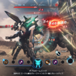 マジで！？ゼノクロさん、早くもAmazonランキングでモンハンワイルズに負けてしまう…