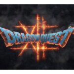 さすがに『ドラクエ12』って開発期間も長すぎるし、それなりのボリュームやクオリティーのゲームになるんだろうな？