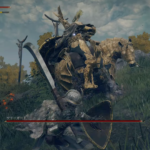 ワイ、FF7RやエルデンリングがSwitchに出たら正気を保っていられる自信がないやで