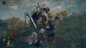 ワイ、FF7RやエルデンリングがSwitchに出たら正気を保っていられる自信がないやで