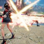 待望の新作『ユミアのアトリエ』体験版配信！！！