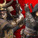 【お約束】歴史に忠実なアサクリシャドウズ、やはり冒頭からやらかすwww