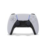 業界人さん「Switchが売れてるのは当たり前、でもPS5も健闘していてPS5が売れてないという考えは分析力不足」