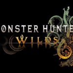 PS5のオススメゲー「モンハンワイルズ」、同接数40万まで下落…どうして…