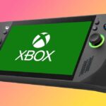Switch2キラー？携帯ゲーム機「Xbox Keenan」順調にいけば2025年後半に発売される？