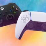 海外メディアさん「XboxはPS5に降参し、コンソール戦争は終わりました」